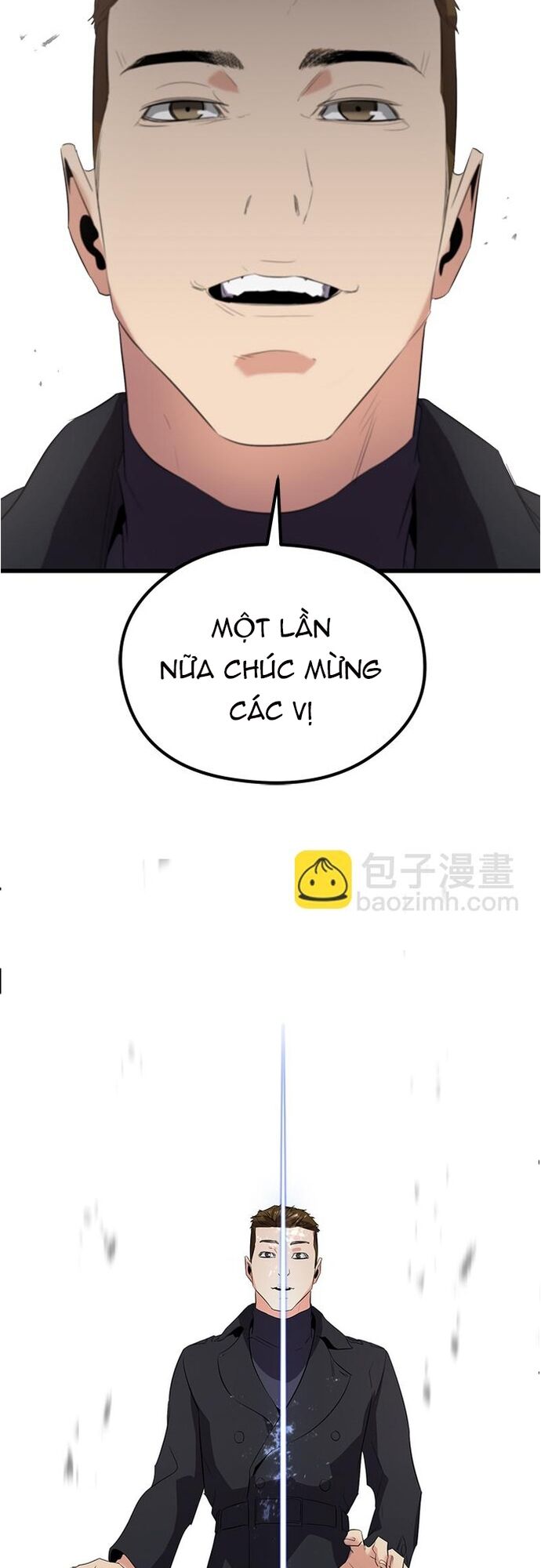 Ma Linh Vương Chapter 11 - 15