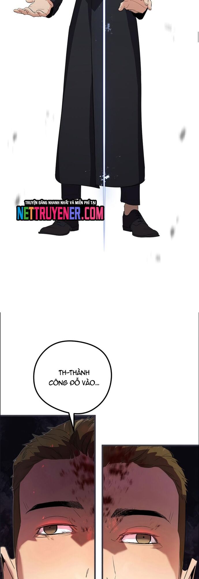 Ma Linh Vương Chapter 11 - 16