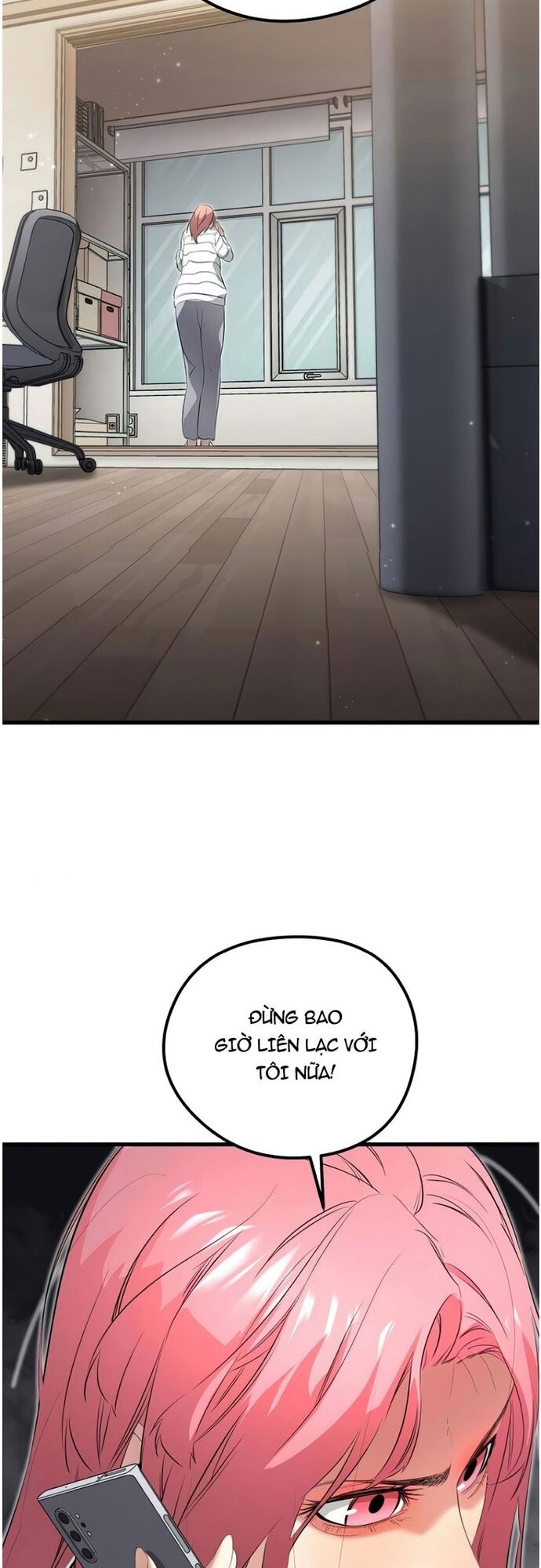 Ma Linh Vương Chapter 11 - 24