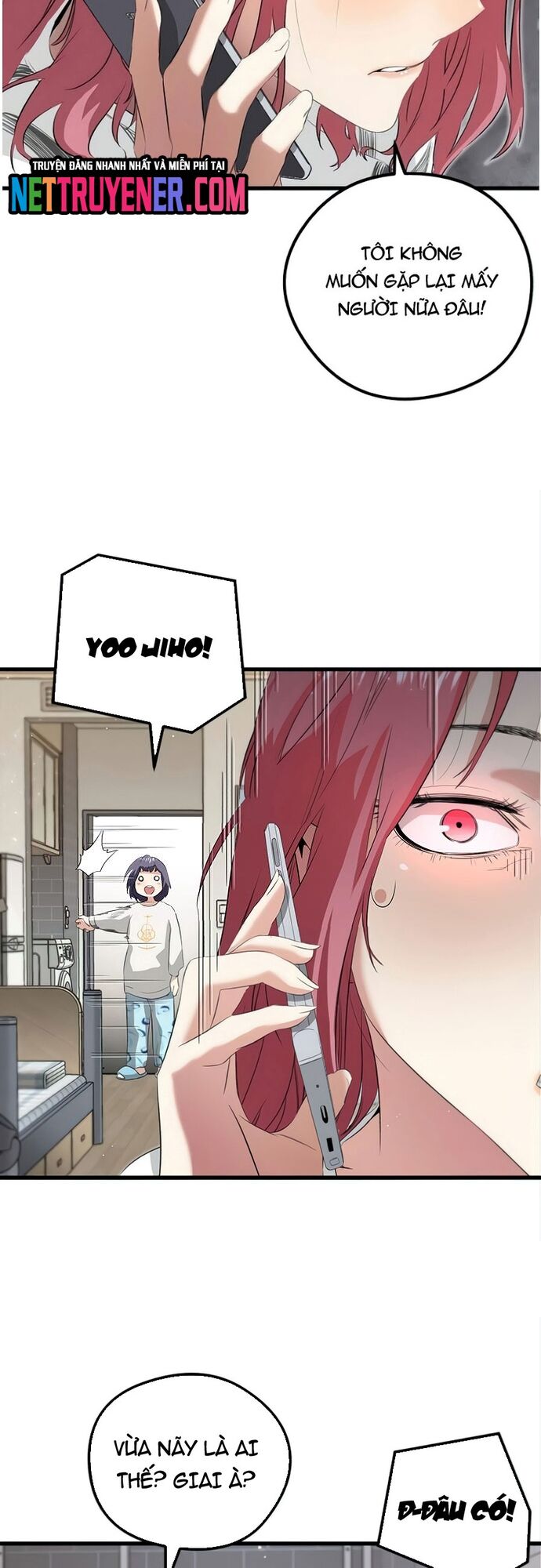 Ma Linh Vương Chapter 11 - 25