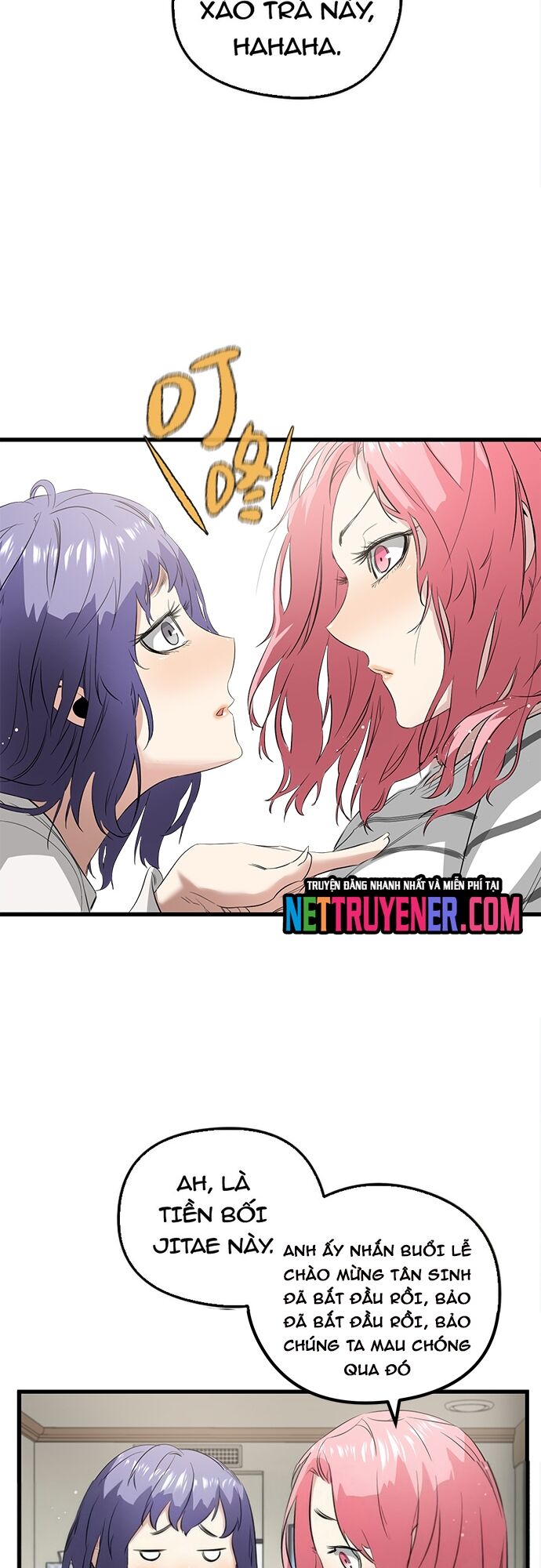 Ma Linh Vương Chapter 11 - 27