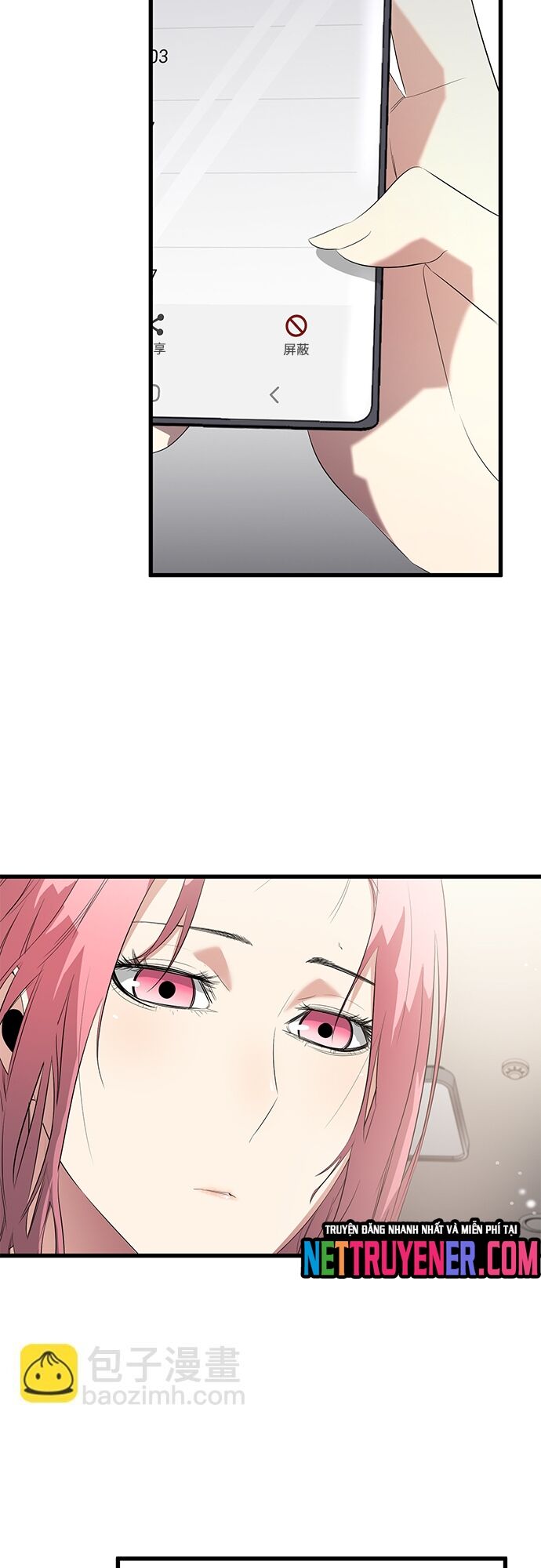 Ma Linh Vương Chapter 11 - 29