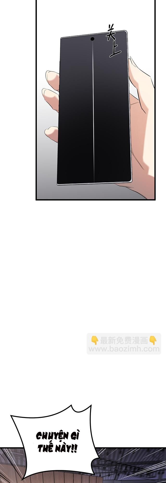 Ma Linh Vương Chapter 11 - 30