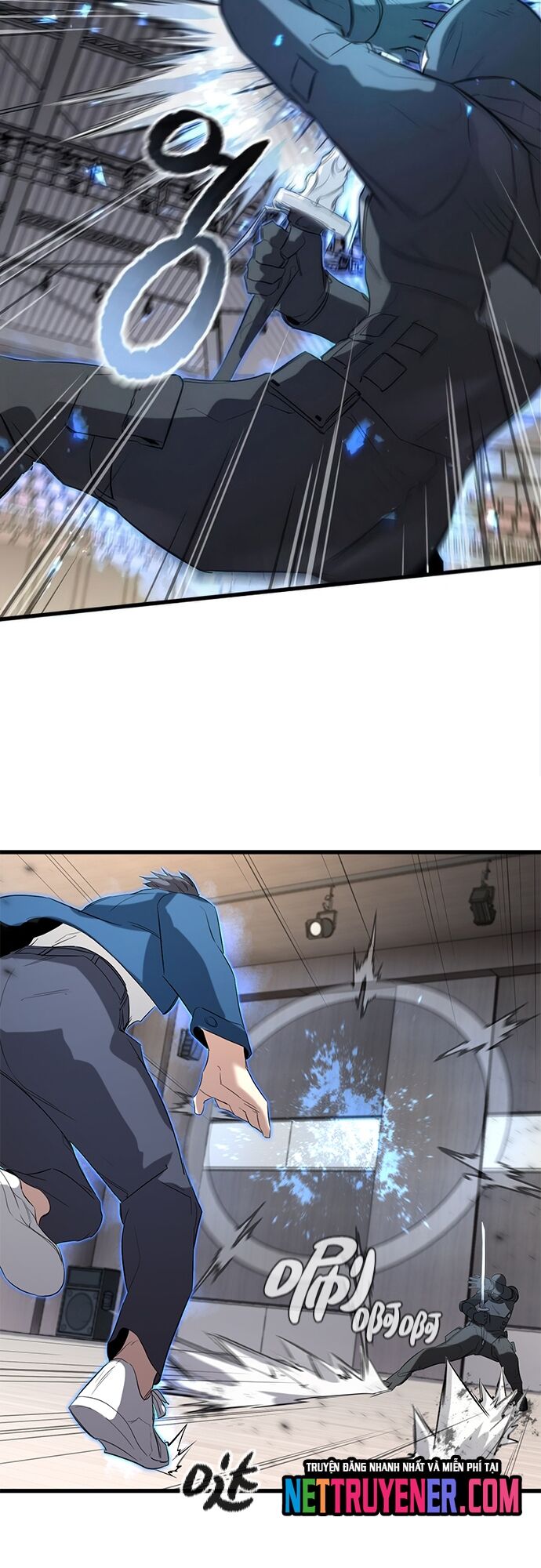 Ma Linh Vương Chapter 11 - 34