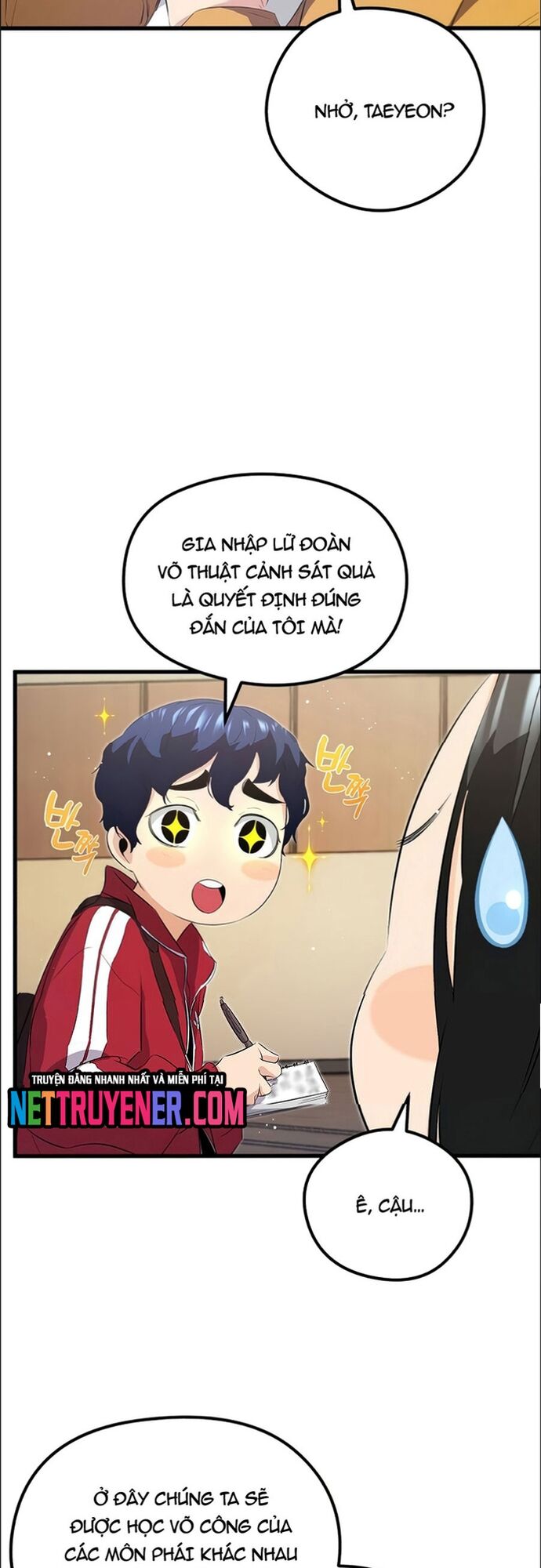 Ma Linh Vương Chapter 11 - 5