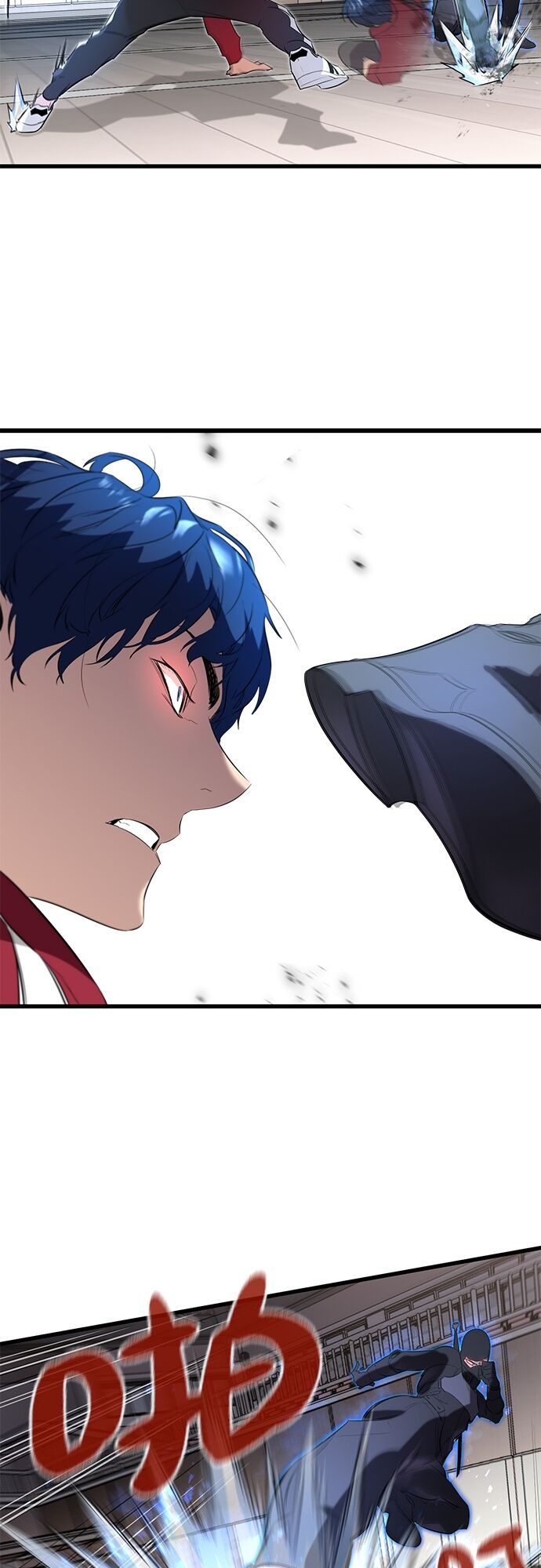 Ma Linh Vương Chapter 11 - 41