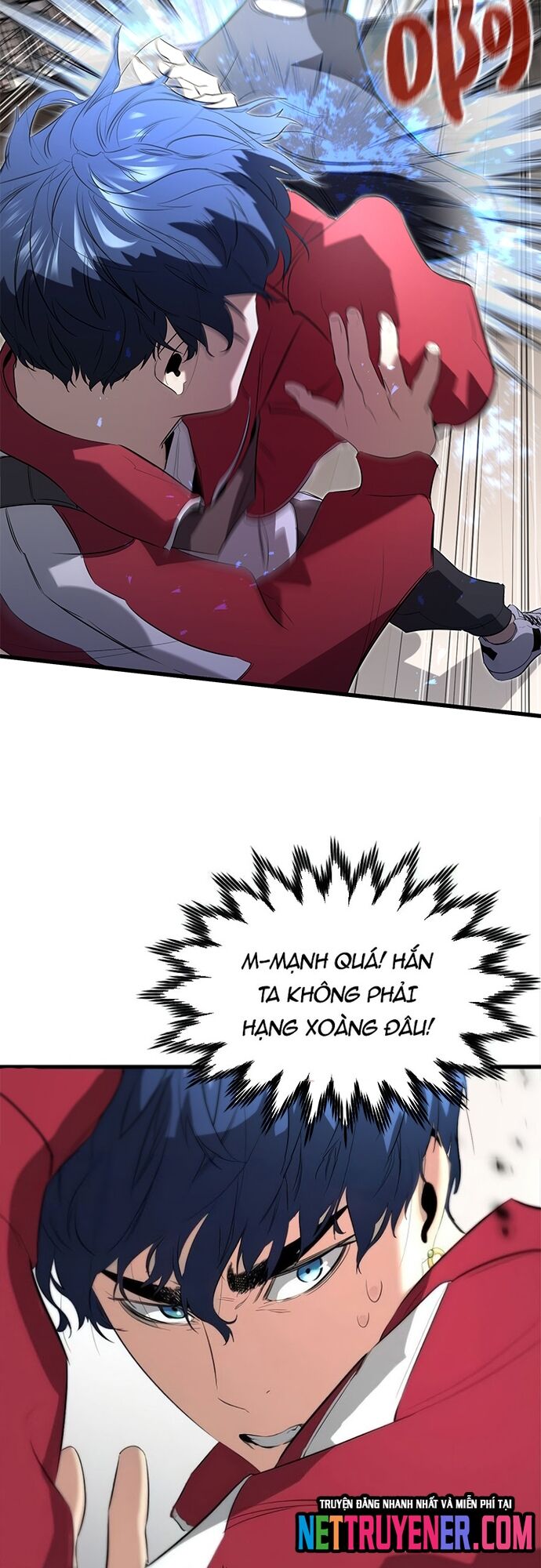 Ma Linh Vương Chapter 11 - 42