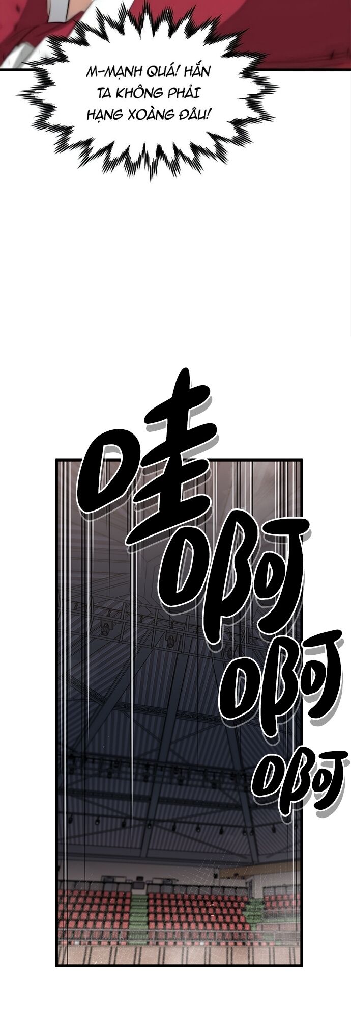 Ma Linh Vương Chapter 11 - 43