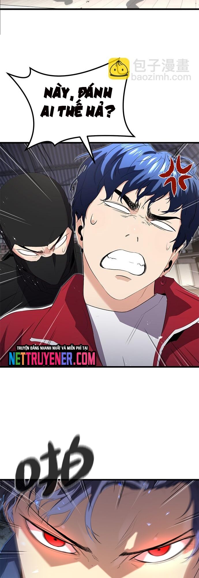Ma Linh Vương Chapter 11 - 50