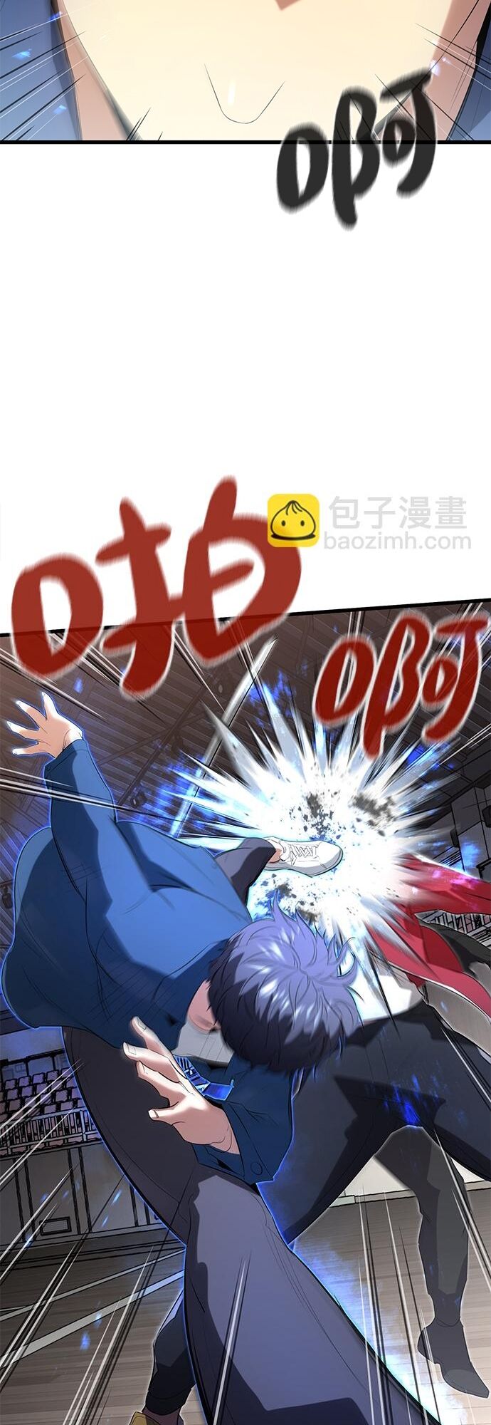 Ma Linh Vương Chapter 11 - 51