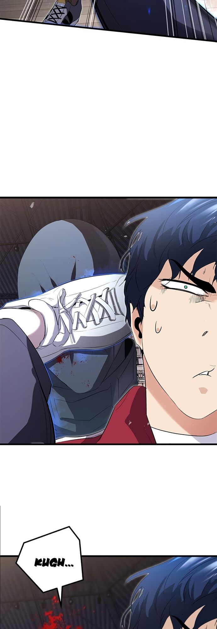 Ma Linh Vương Chapter 11 - 52