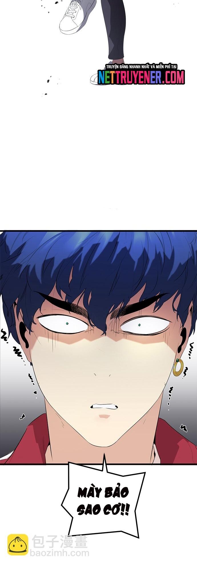 Ma Linh Vương Chapter 11 - 54