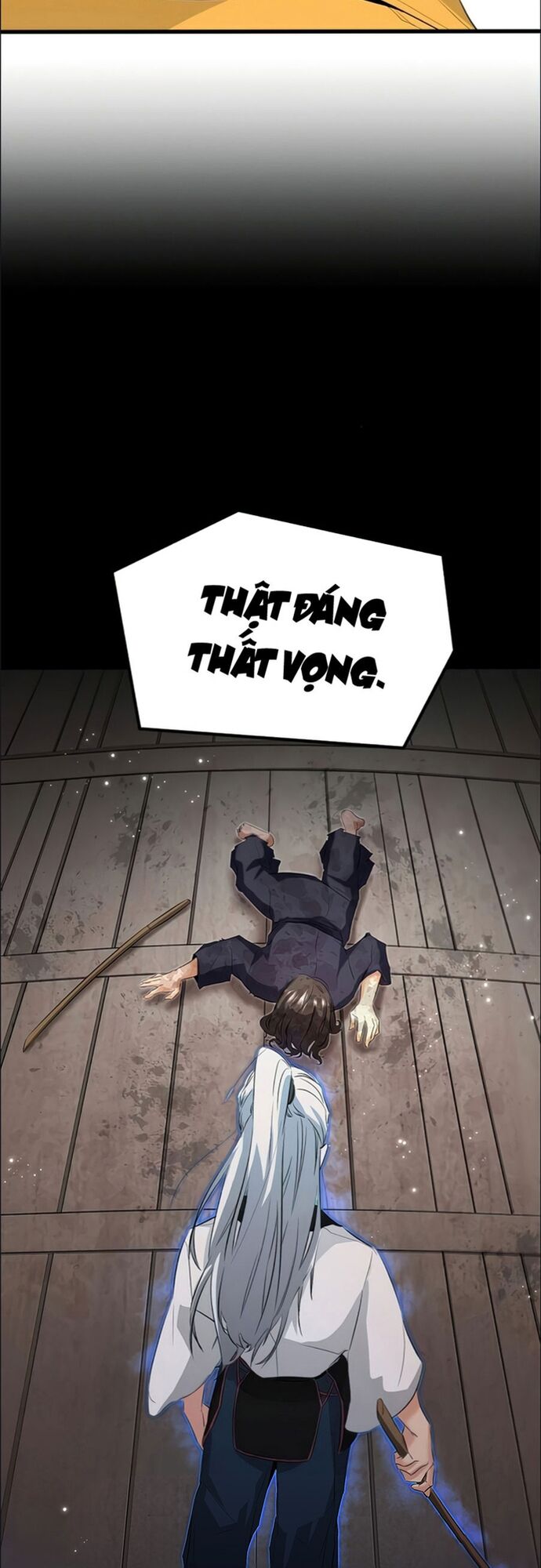 Ma Linh Vương Chapter 11 - 7