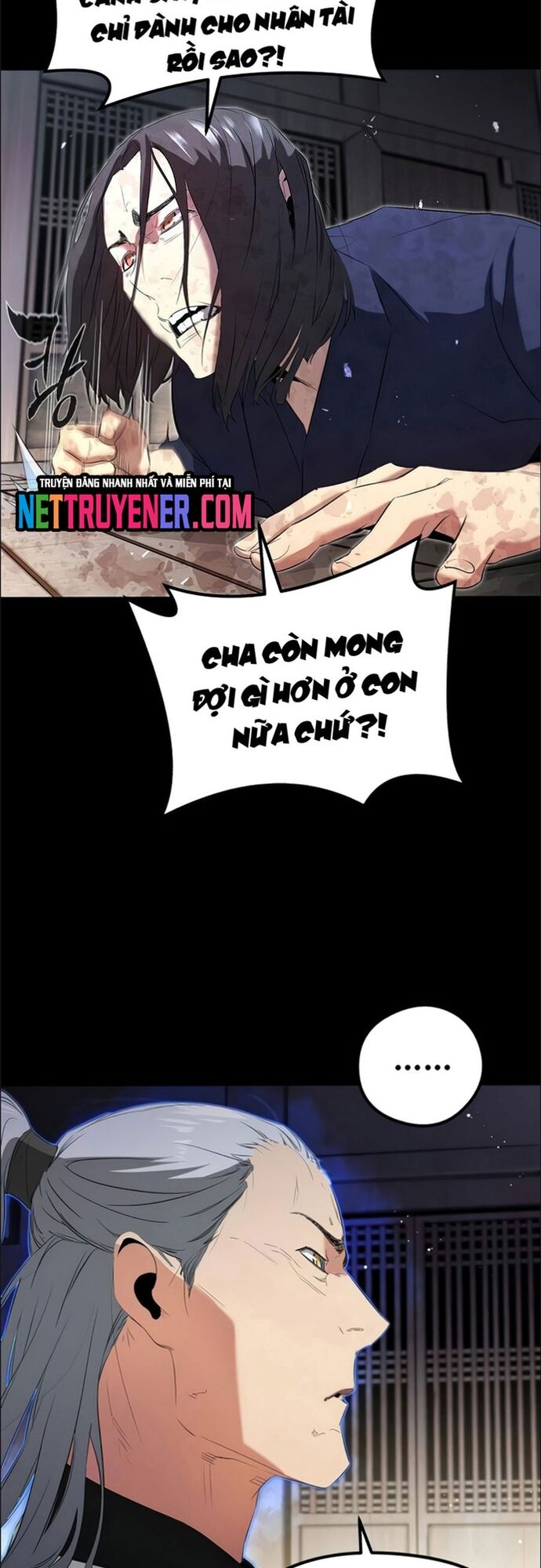 Ma Linh Vương Chapter 11 - 9