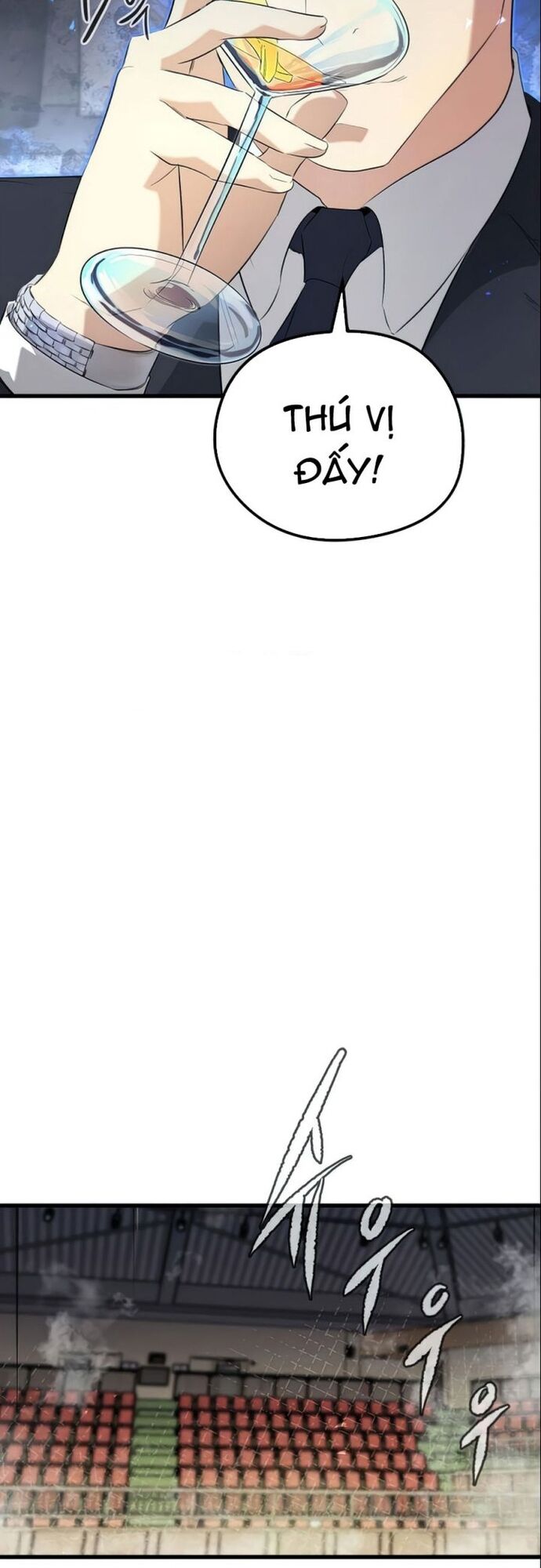 Ma Linh Vương Chapter 12 - 23