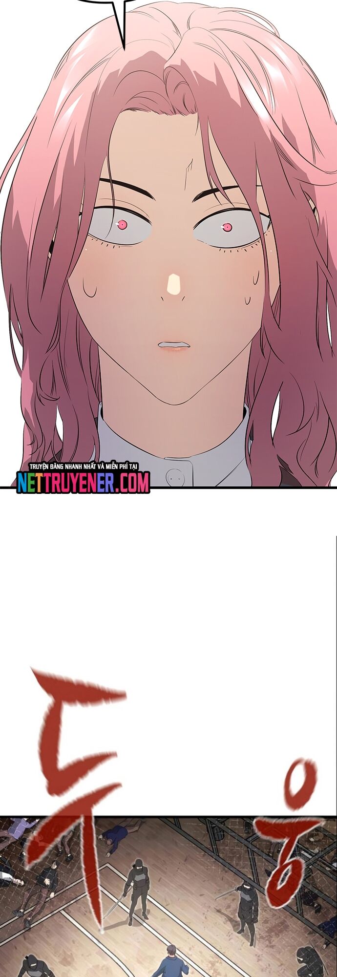 Ma Linh Vương Chapter 12 - 25