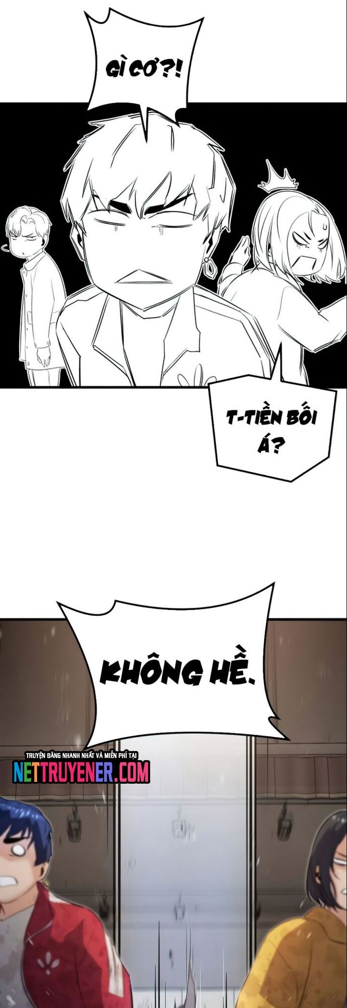 Ma Linh Vương Chapter 12 - 27