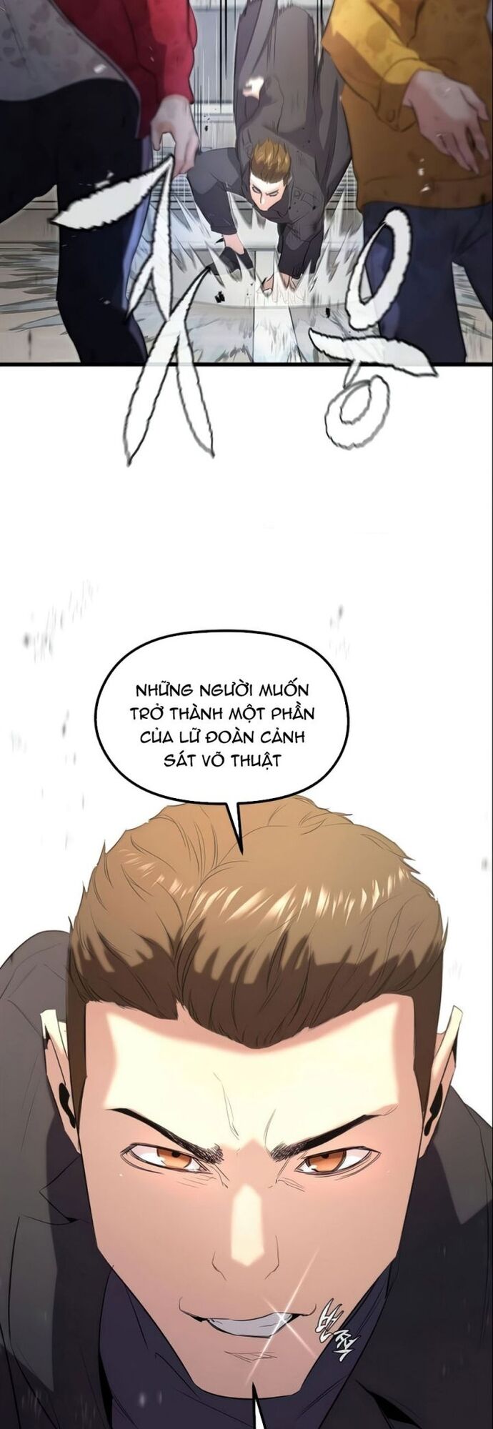 Ma Linh Vương Chapter 12 - 28