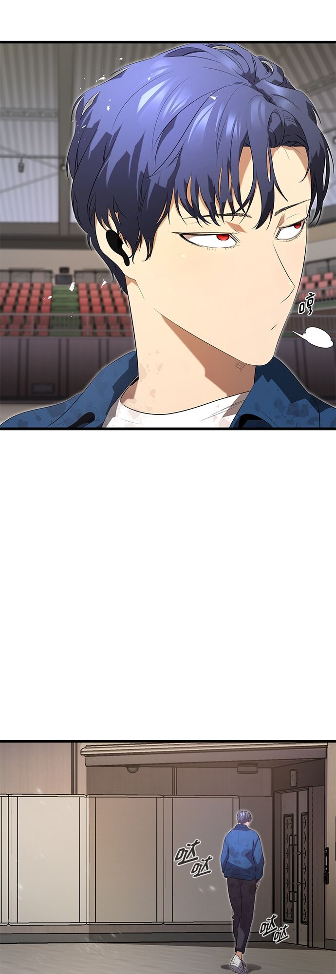 Ma Linh Vương Chapter 12 - 34