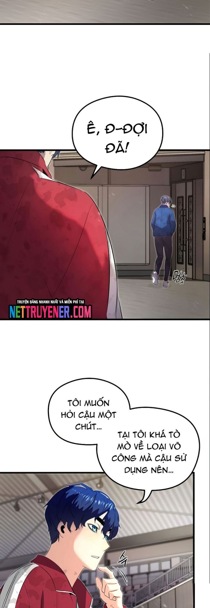 Ma Linh Vương Chapter 12 - 35