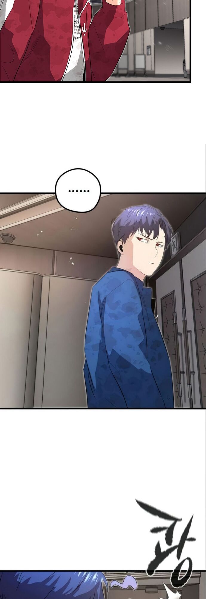 Ma Linh Vương Chapter 12 - 36