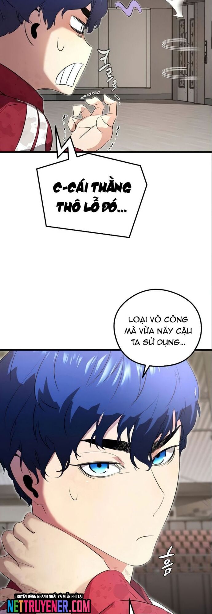 Ma Linh Vương Chapter 12 - 37