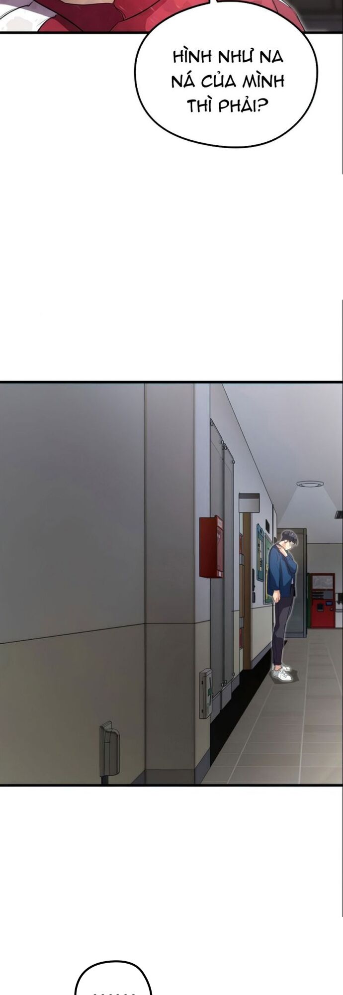 Ma Linh Vương Chapter 12 - 38