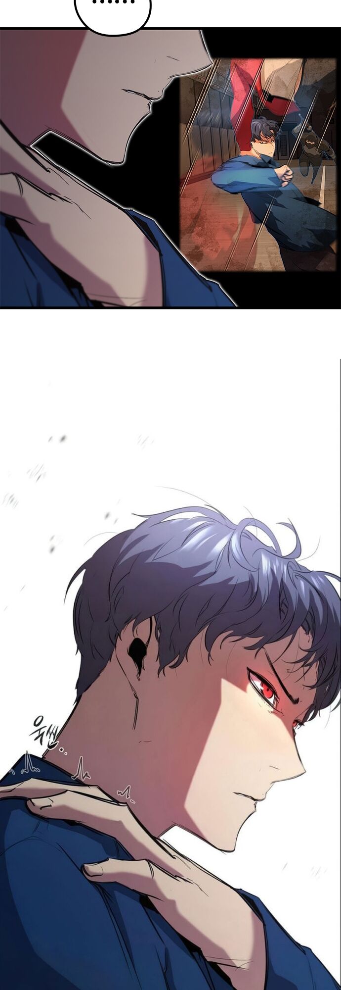 Ma Linh Vương Chapter 12 - 39