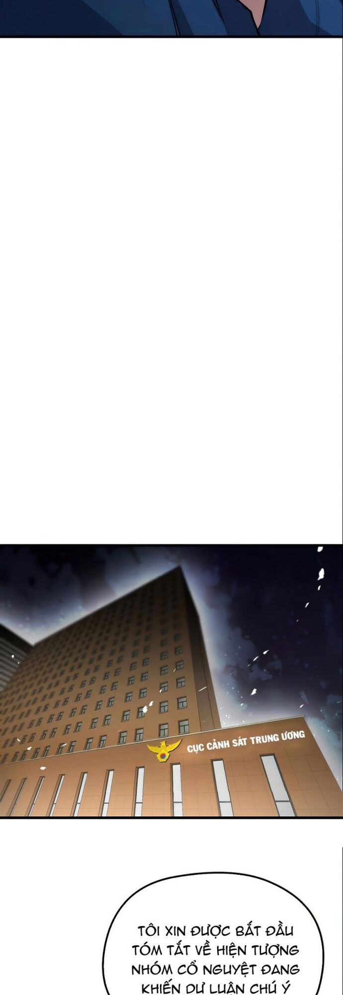 Ma Linh Vương Chapter 12 - 40