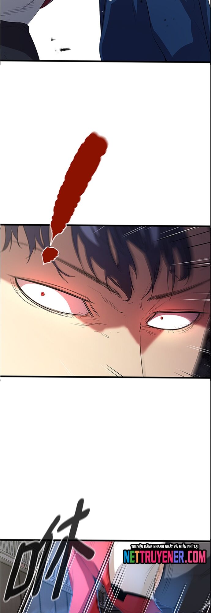 Ma Linh Vương Chapter 12 - 5