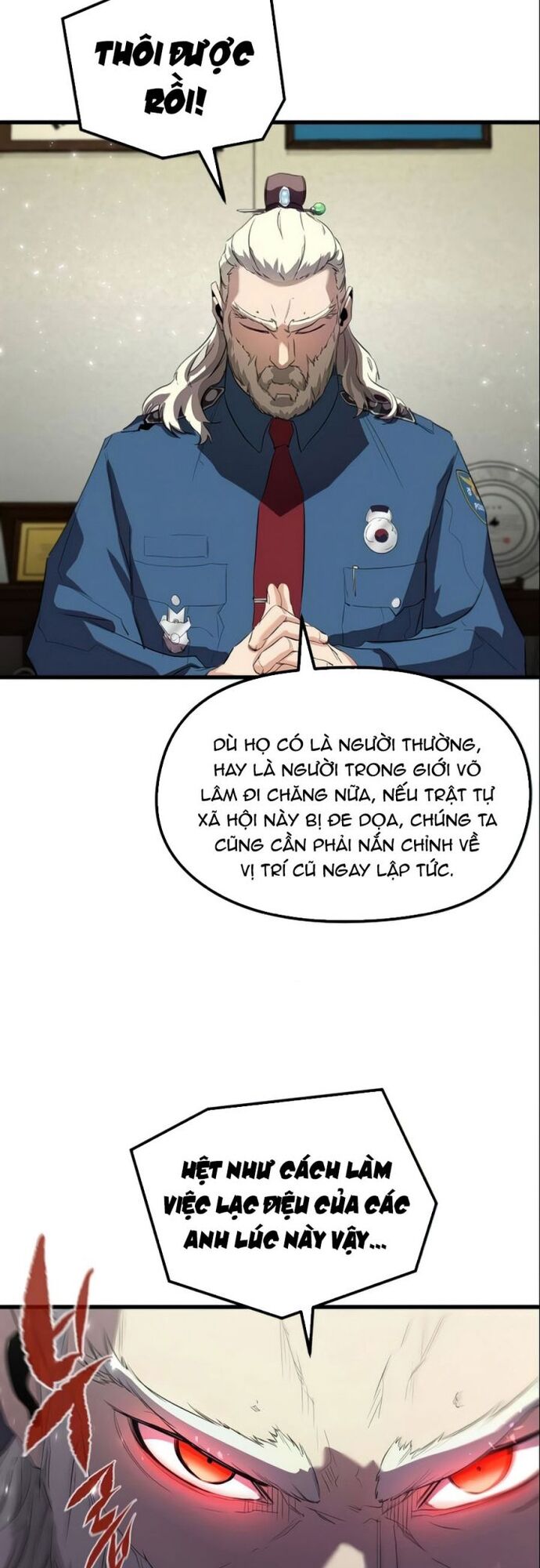 Ma Linh Vương Chapter 12 - 49