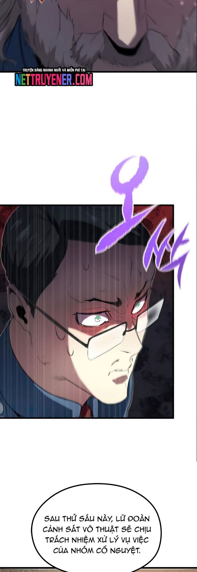 Ma Linh Vương Chapter 12 - 50