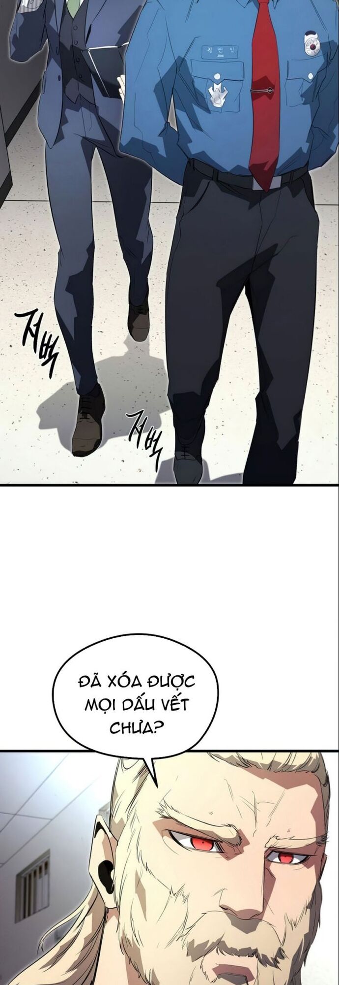 Ma Linh Vương Chapter 12 - 52