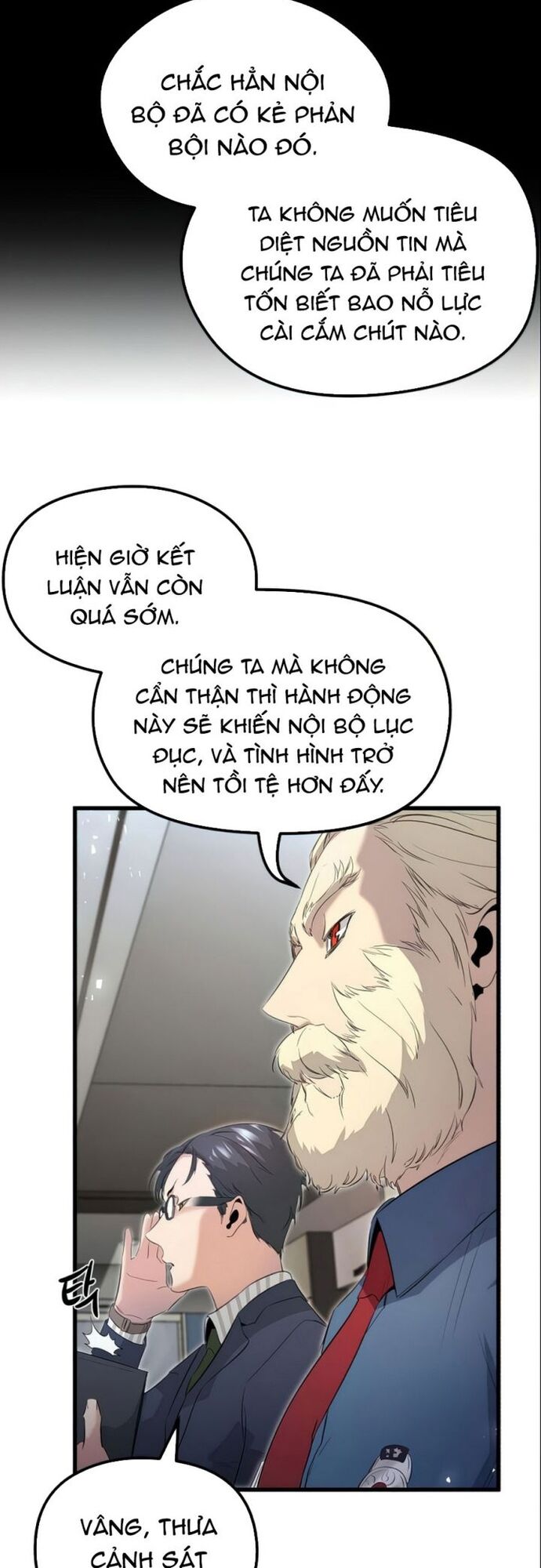 Ma Linh Vương Chapter 12 - 56