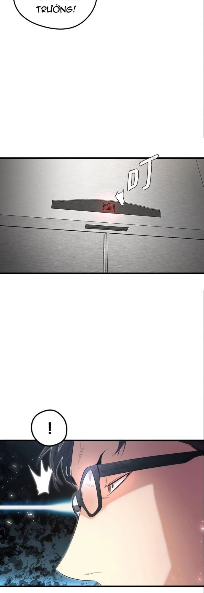 Ma Linh Vương Chapter 12 - 57