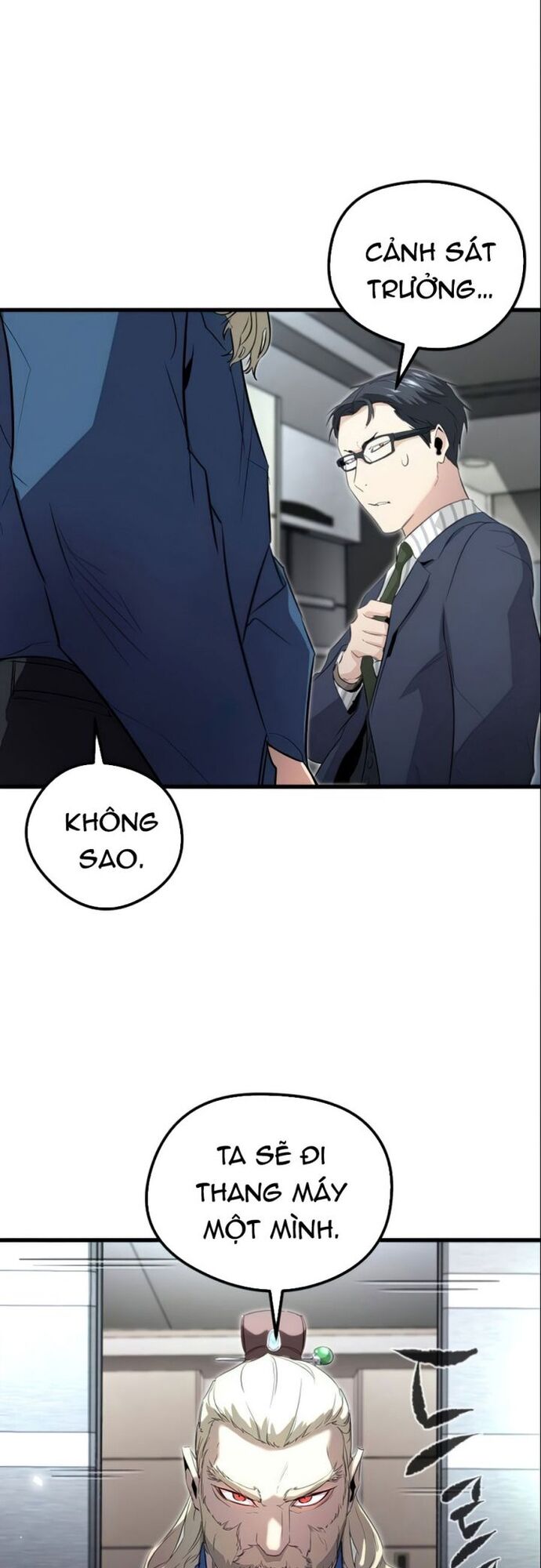 Ma Linh Vương Chapter 12 - 58