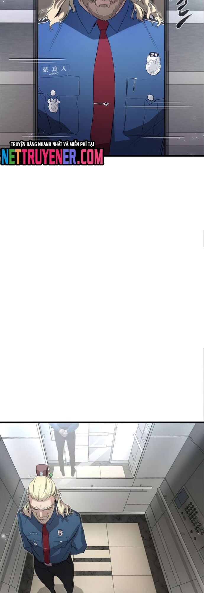 Ma Linh Vương Chapter 12 - 59