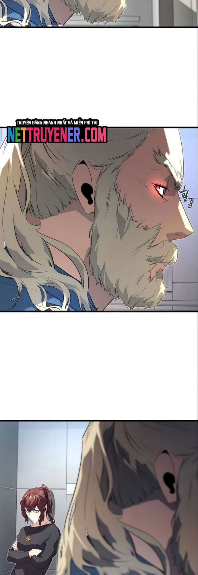Ma Linh Vương Chapter 12 - 61