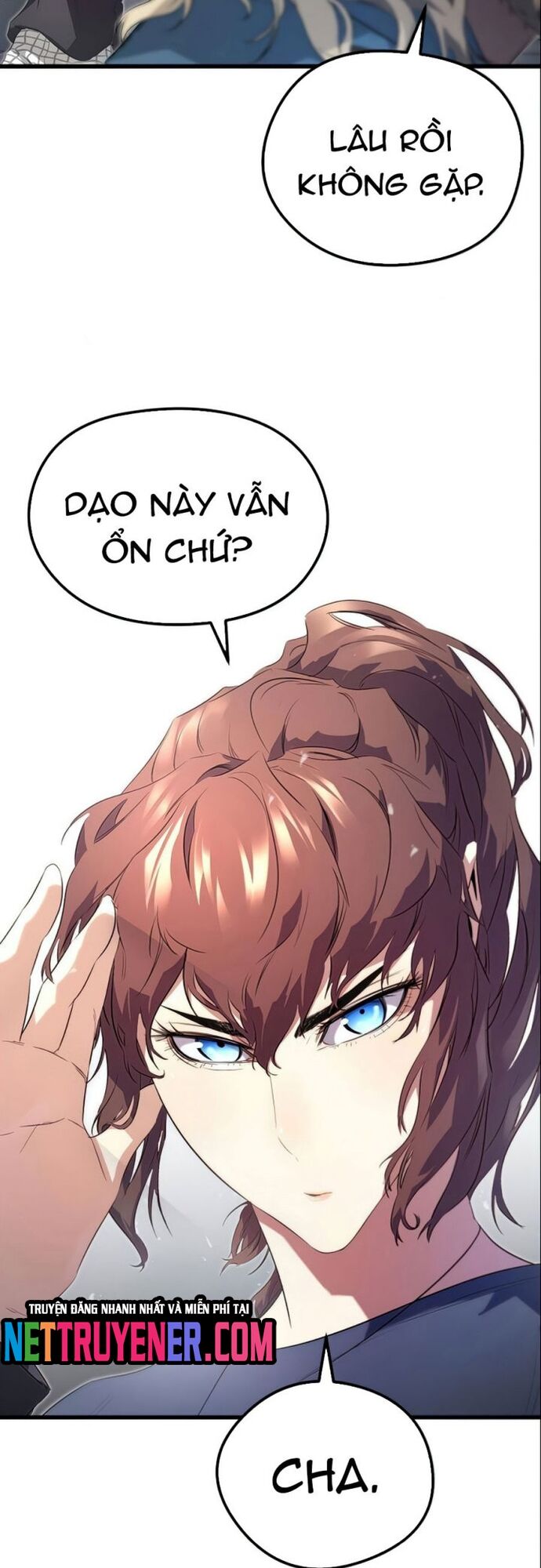 Ma Linh Vương Chapter 12 - 62