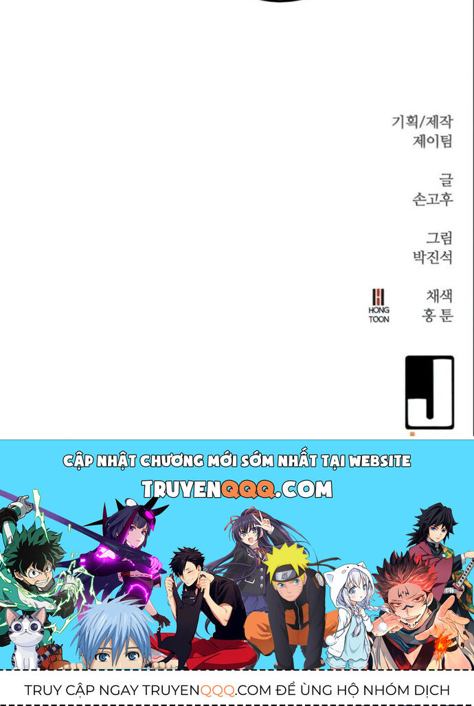 Ma Linh Vương Chapter 12 - 63