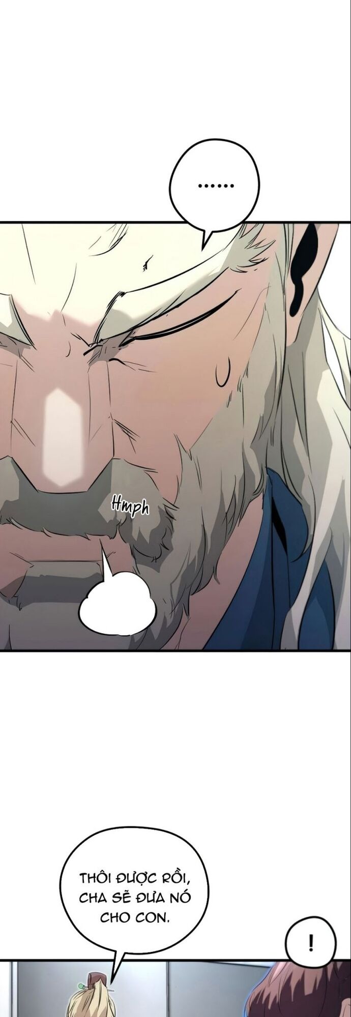 Ma Linh Vương Chapter 13 - 11