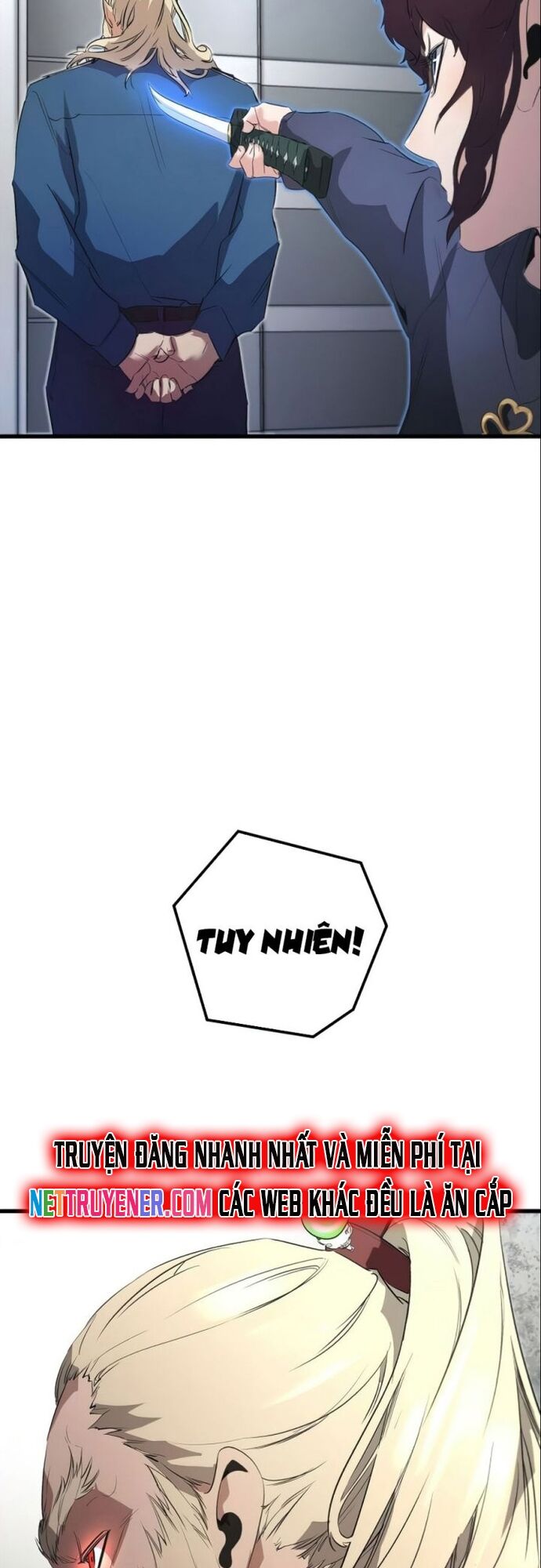 Ma Linh Vương Chapter 13 - 12