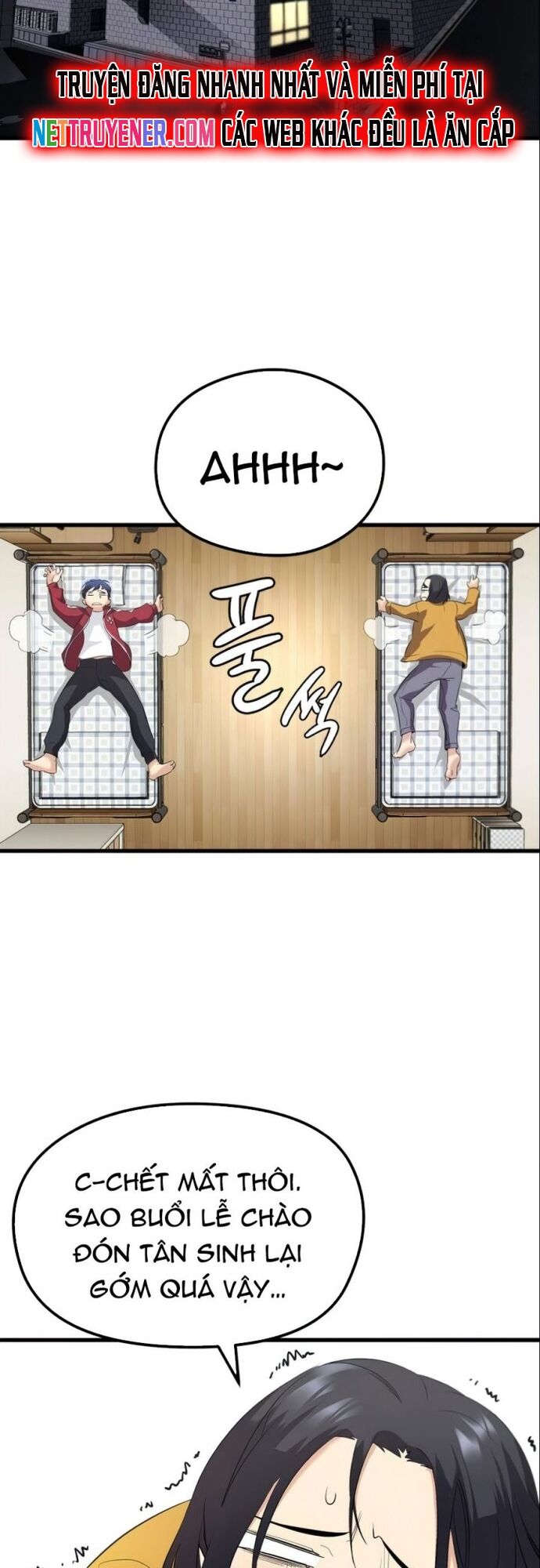 Ma Linh Vương Chapter 13 - 18