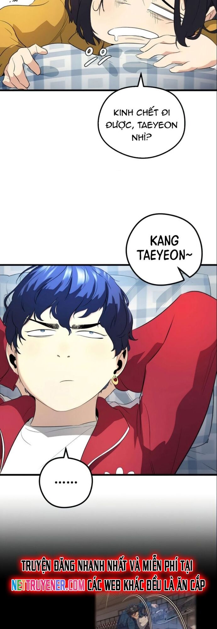 Ma Linh Vương Chapter 13 - 19