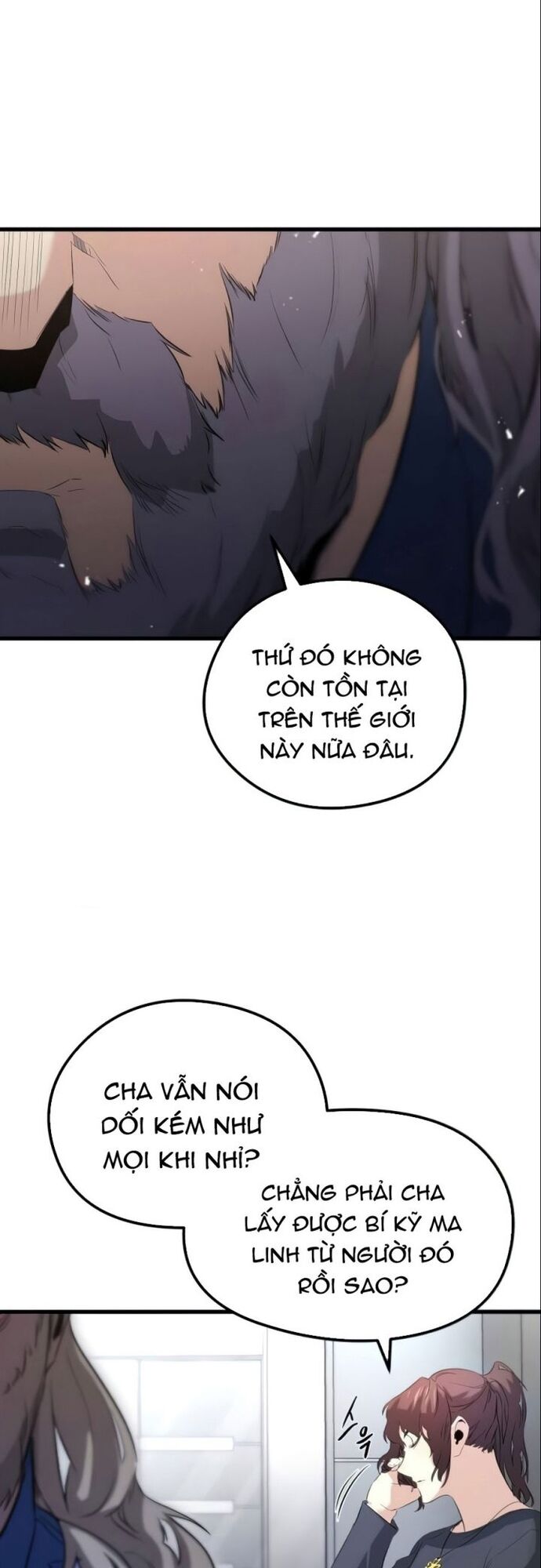 Ma Linh Vương Chapter 13 - 3