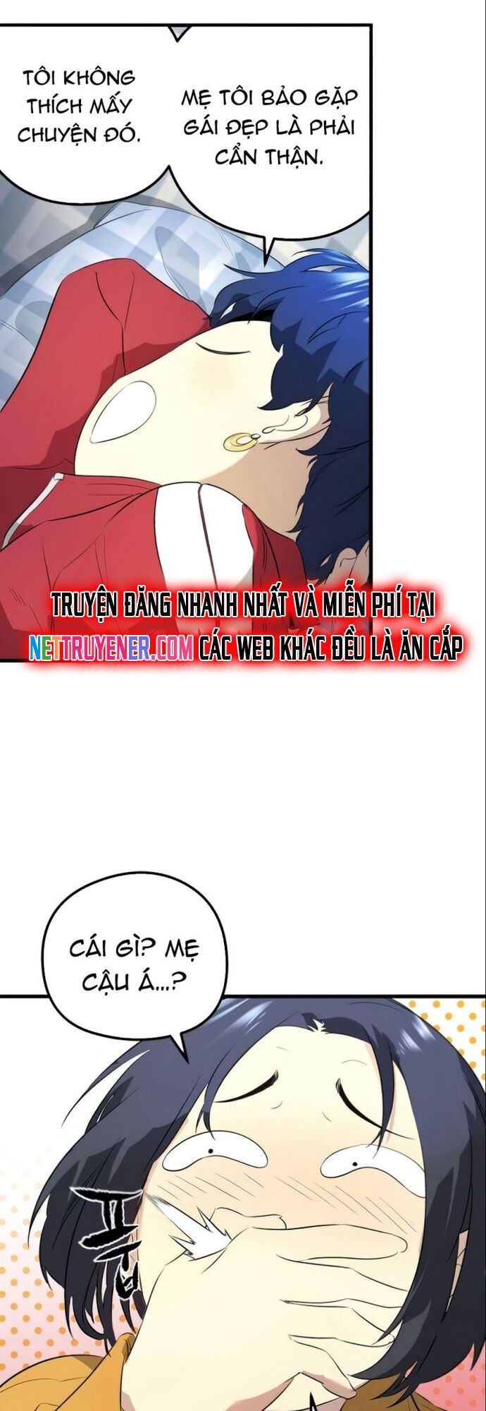 Ma Linh Vương Chapter 13 - 25