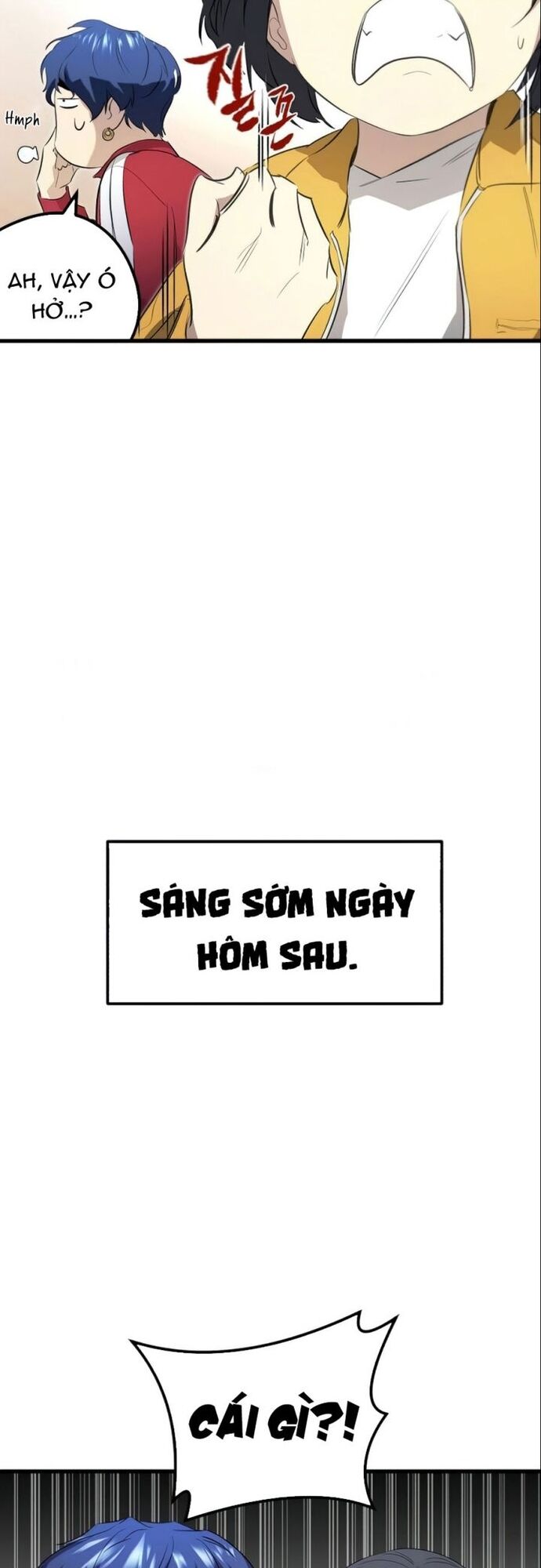 Ma Linh Vương Chapter 13 - 27