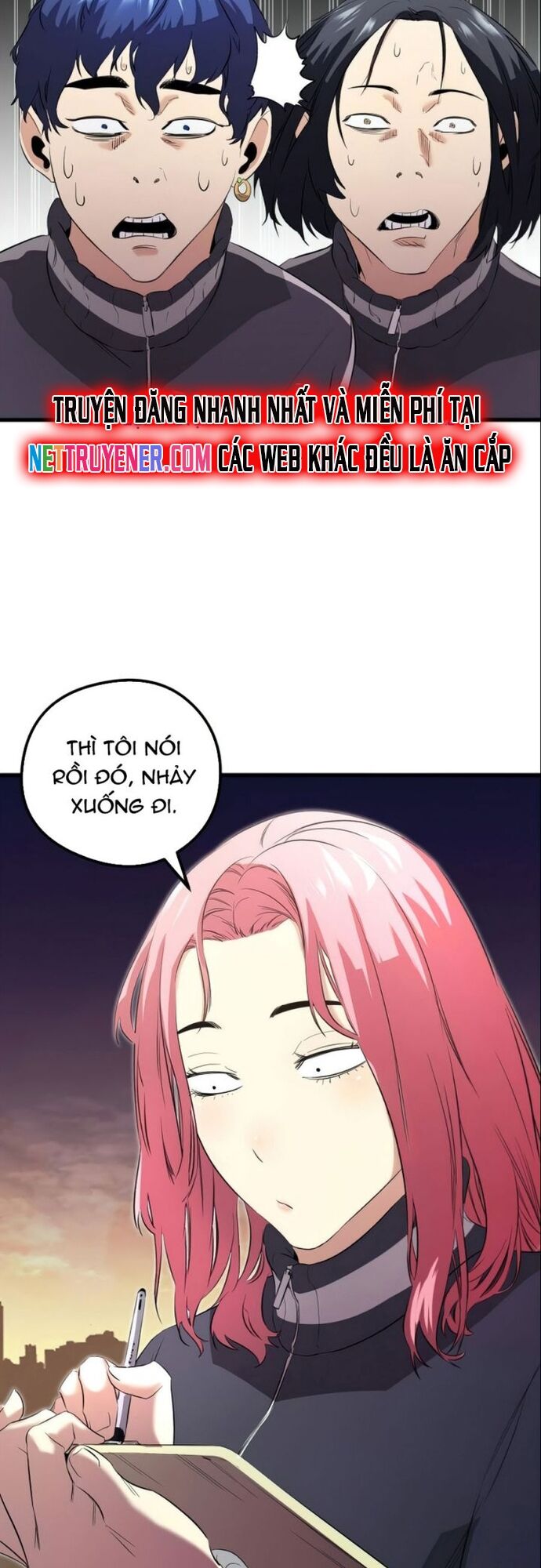 Ma Linh Vương Chapter 13 - 28