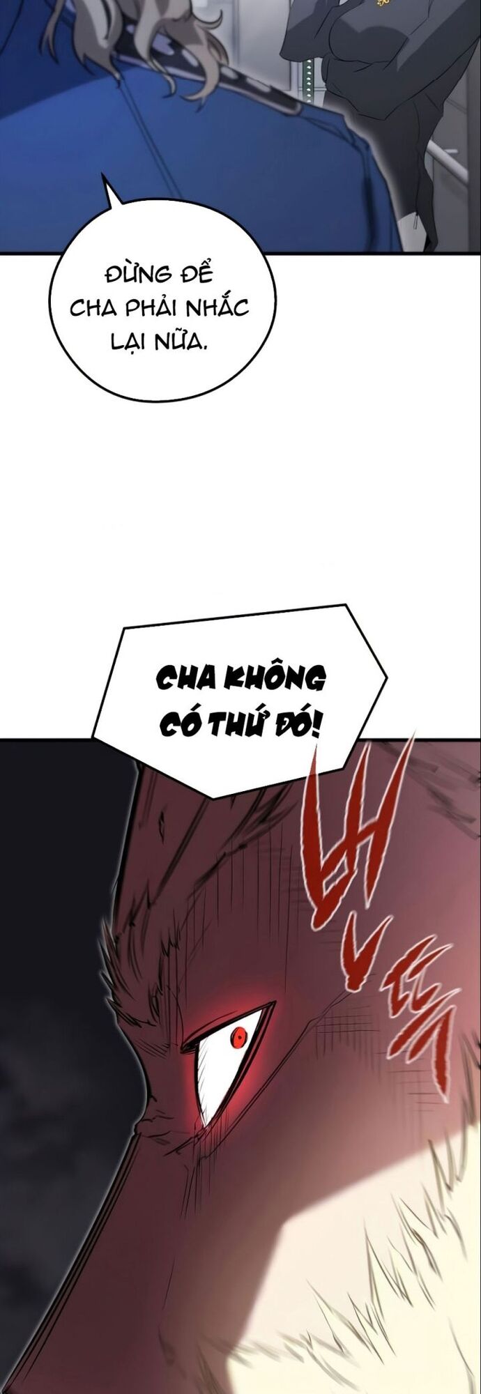 Ma Linh Vương Chapter 13 - 4