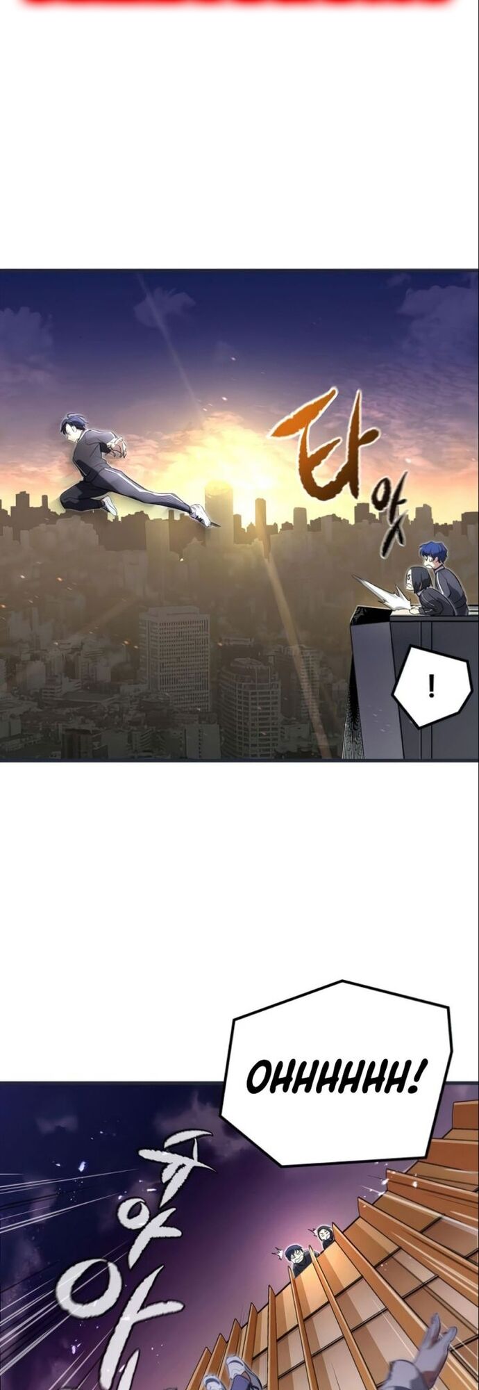 Ma Linh Vương Chapter 13 - 31